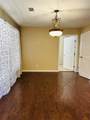 111 Hillview Ln - Photo 7