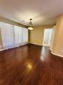111 Hillview Ln - Photo 8
