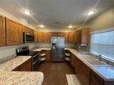 111 Hillview Ln - Photo 9