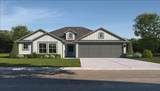 6804 Fread Dr - Photo 1