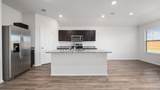 6804 Fread Dr - Photo 10