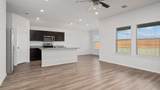 6804 Fread Dr - Photo 11