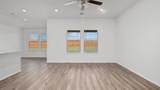 6804 Fread Dr - Photo 12