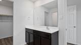 6804 Fread Dr - Photo 15