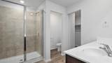6804 Fread Dr - Photo 16