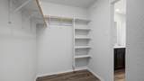 6804 Fread Dr - Photo 17