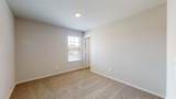 6804 Fread Dr - Photo 18