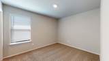 6804 Fread Dr - Photo 20