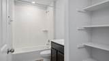 6804 Fread Dr - Photo 21