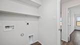 6804 Fread Dr - Photo 22