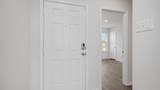6804 Fread Dr - Photo 3
