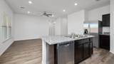 6804 Fread Dr - Photo 4