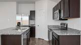 6804 Fread Dr - Photo 5