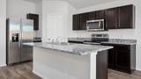 6804 Fread Dr - Photo 6
