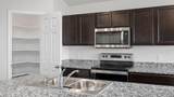6804 Fread Dr - Photo 7