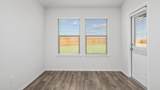 6804 Fread Dr - Photo 8