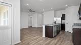 6804 Fread Dr - Photo 9