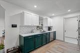 120 Hillhouse Ln - Photo 10
