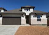 10725 Worth Lane - Photo 1