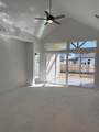 10725 Worth Lane - Photo 3