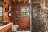 0000 Oakwood Loop - Photo 11