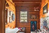 0000 Oakwood Loop - Photo 15