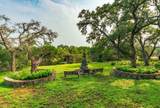 0000 Oakwood Loop - Photo 19