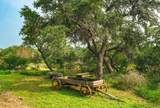 0000 Oakwood Loop - Photo 20