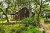 0000 Oakwood Loop - Photo 21