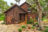 0000 Oakwood Loop - Photo 22