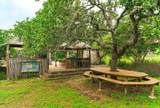 0000 Oakwood Loop - Photo 25