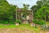 0000 Oakwood Loop - Photo 26