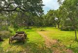 0000 Oakwood Loop - Photo 32