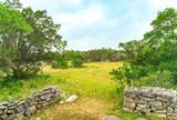 0000 Oakwood Loop - Photo 33