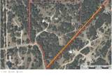 0000 Oakwood Loop - Photo 37