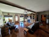 5132 Eddy Gatesville Pkwy - Photo 15