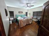 5132 Eddy Gatesville Pkwy - Photo 16