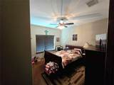 5132 Eddy Gatesville Pkwy - Photo 17