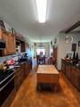 5132 Eddy Gatesville Pkwy - Photo 19