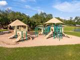 115 Desert Willow Way - Photo 40