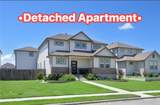 208 Garner Dr - Photo 1