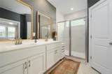 208 Garner Dr - Photo 11