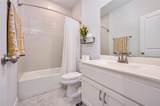 208 Garner Dr - Photo 14