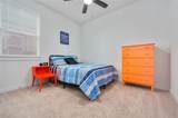 208 Garner Dr - Photo 15