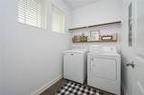 208 Garner Dr - Photo 16