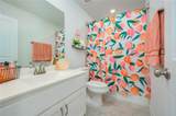 208 Garner Dr - Photo 18