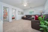 208 Garner Dr - Photo 19