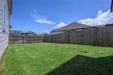 208 Garner Dr - Photo 23