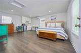 208 Garner Dr - Photo 24