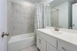 208 Garner Dr - Photo 25